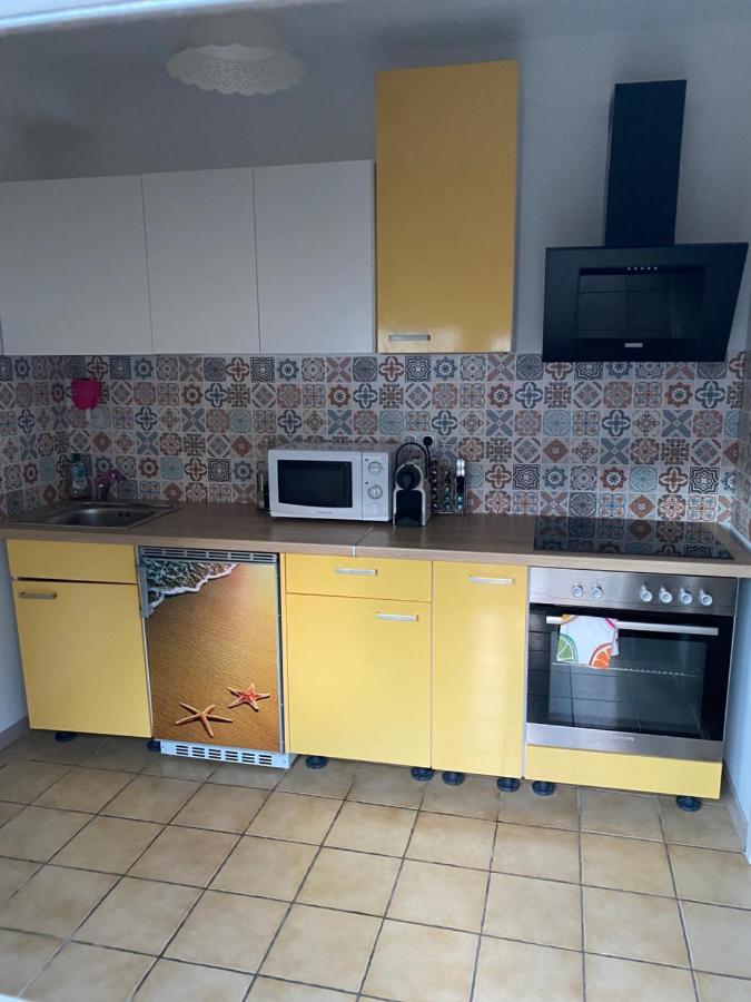 Fewo Dana Lägenhet Neckarsteinach Exteriör bild
